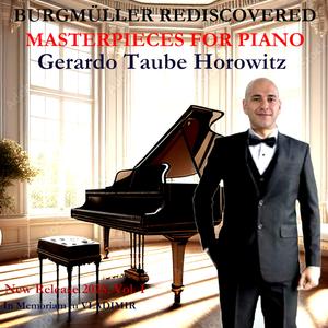 Pharsalia, Valse brillante, Opus.89