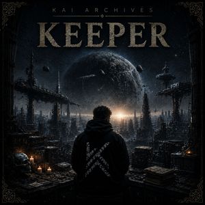 Keeper