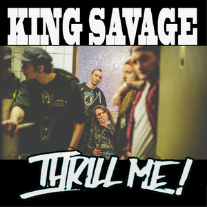 Real Bad ************