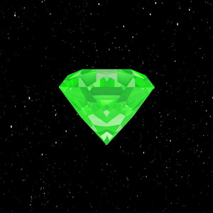 Gemz