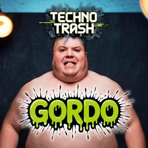 GORDO