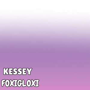 Kessey