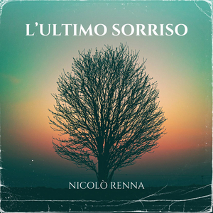Nella Memoria