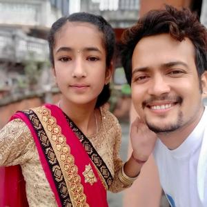 happy birthday to you bhanji