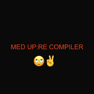 MED UP 2