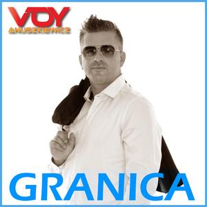 Granica