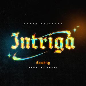 Intriga