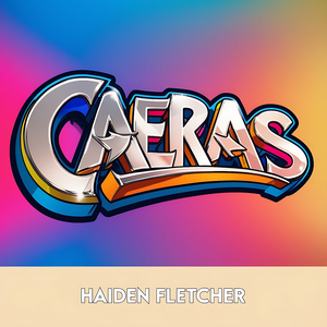 Caeras