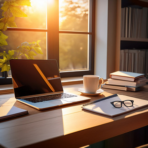 The Pulse Of Creativity