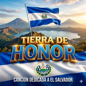 Diso es bueno