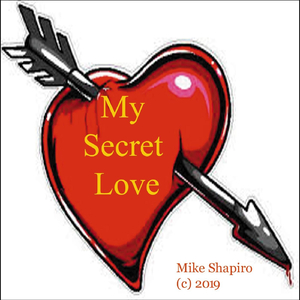 My Secret Love