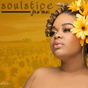 22:00 pm (feat. Pha$e)