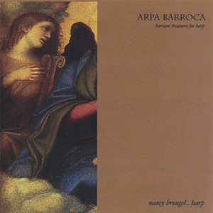 Inventionen a 3 No. 4 / J. S. Bach