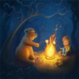 静心入眠曲（八音盒）