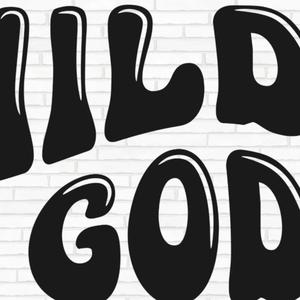 God child (feat. bth boogie)