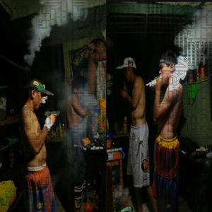 Rutinario (Instrumental)