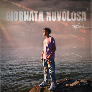 Giornata Nuvolosa
