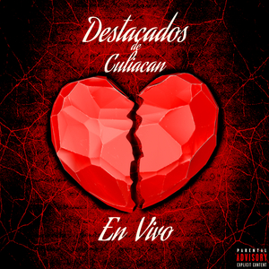 Este Corazon (En Vivo)