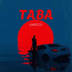 taba
