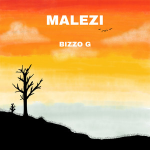 Malezi