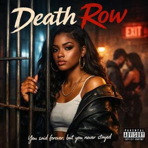 Death Row