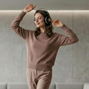 LiLithia - Czuję się świetnie