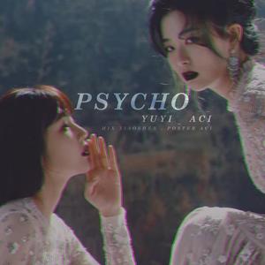 Psycho