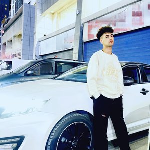 mayli （翻自 Abdusalam Akbar）