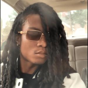SUMMO (Instrumental)