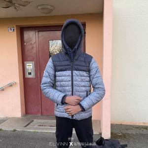Partir Loin