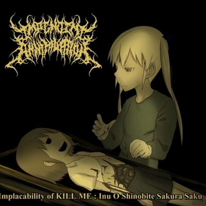 Heso Karakuri De Terugoori