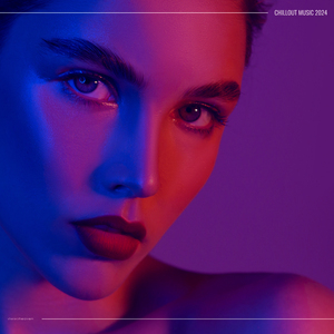 The Subtlety of Flowers