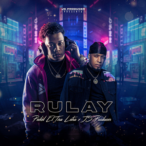 Rulay