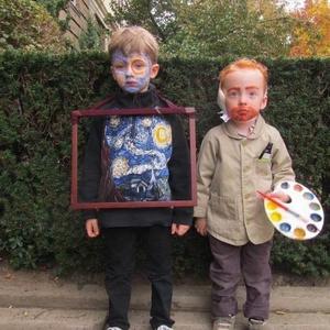 安和桥（翻自 宋冬野）