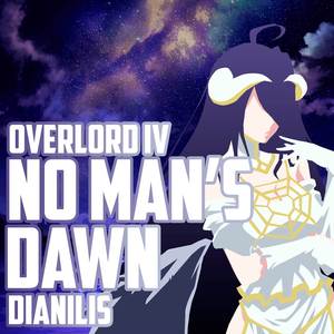 No Man's Dawn (From: "Overlord IV") (Cover)