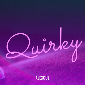 Quirky