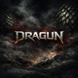 DRAGUN (feat. Son of Dod, Chro_za, Lucretius & Nacho Steez)