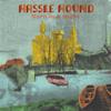 Hassle Hound - Moon Phlox