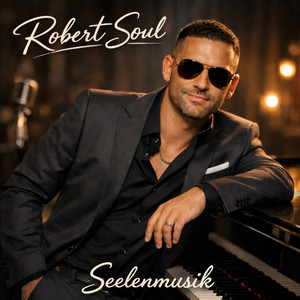 Oh diese unerträgliche Stille