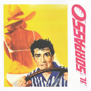 Il sorpasso (Titoli - Ripresa I) (From "Il sorpasso" / Remastered 2022)