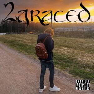 2pretty (remastered)