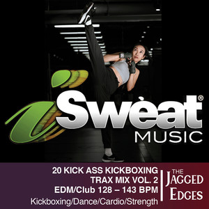 Personal Jesus (140 BPM)