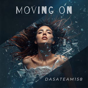 Moving On