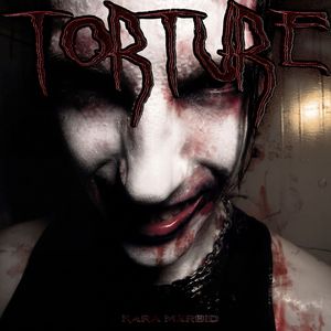 torture