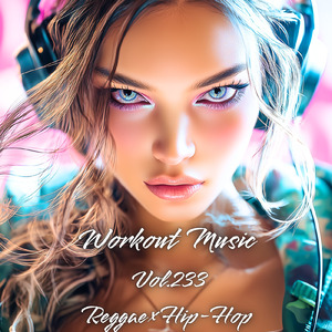 PARTY SHURADOU SAKAZUKI