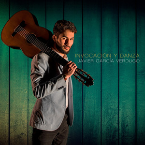 Rodrigo: Invocación y danza