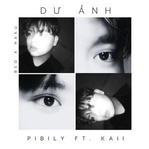 Dư Ảnh (feat. Kai Nè)
