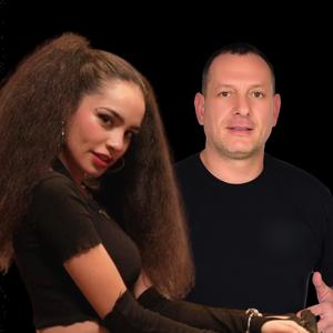 Derine Derine (feat. Ceybesk) (Remix)