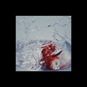 如果可以回到那一天