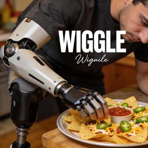Wiggle